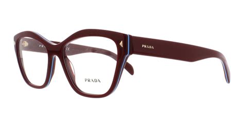 prada glasses optical.